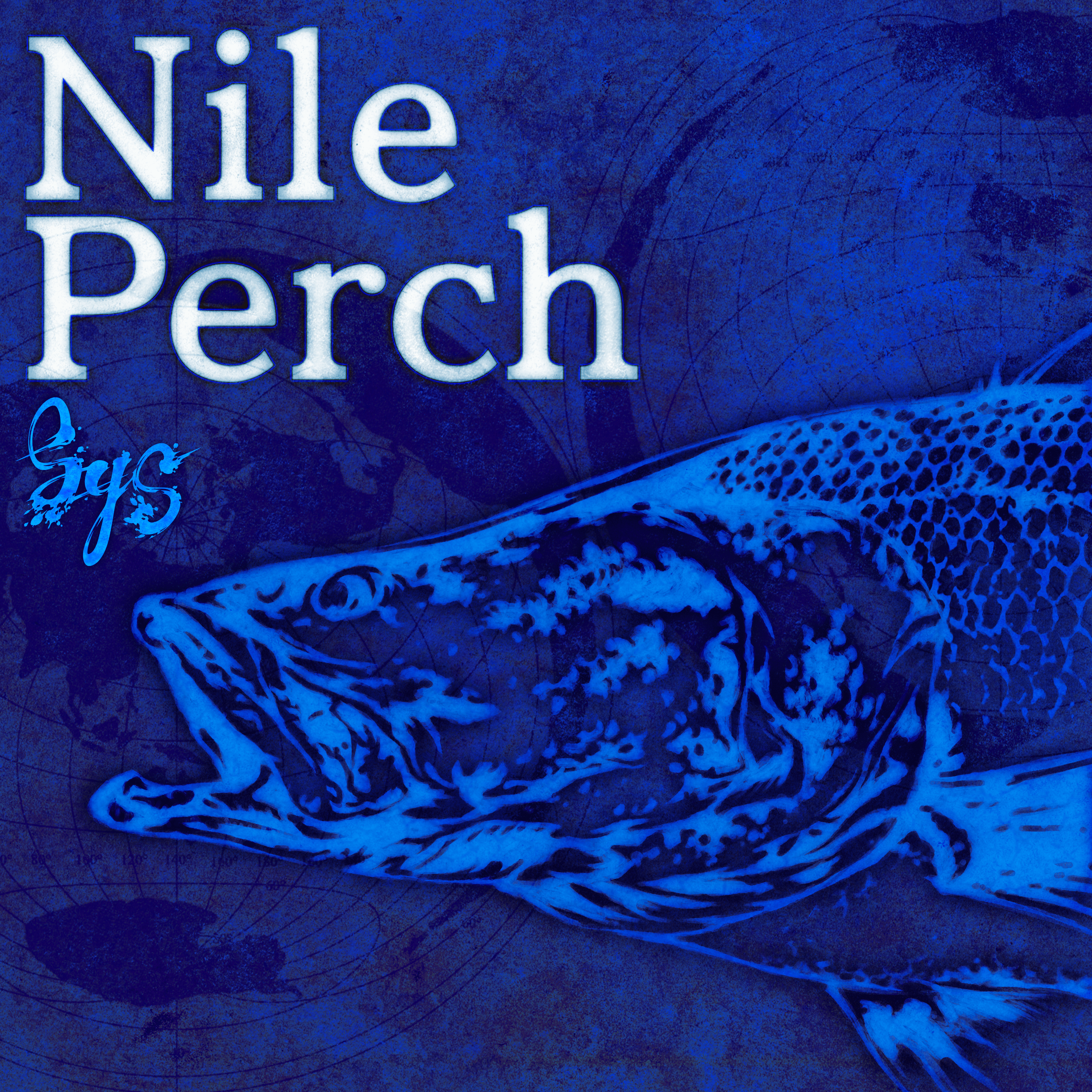 Nile Perch
